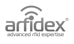arfidex Logo