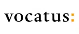 vocatus