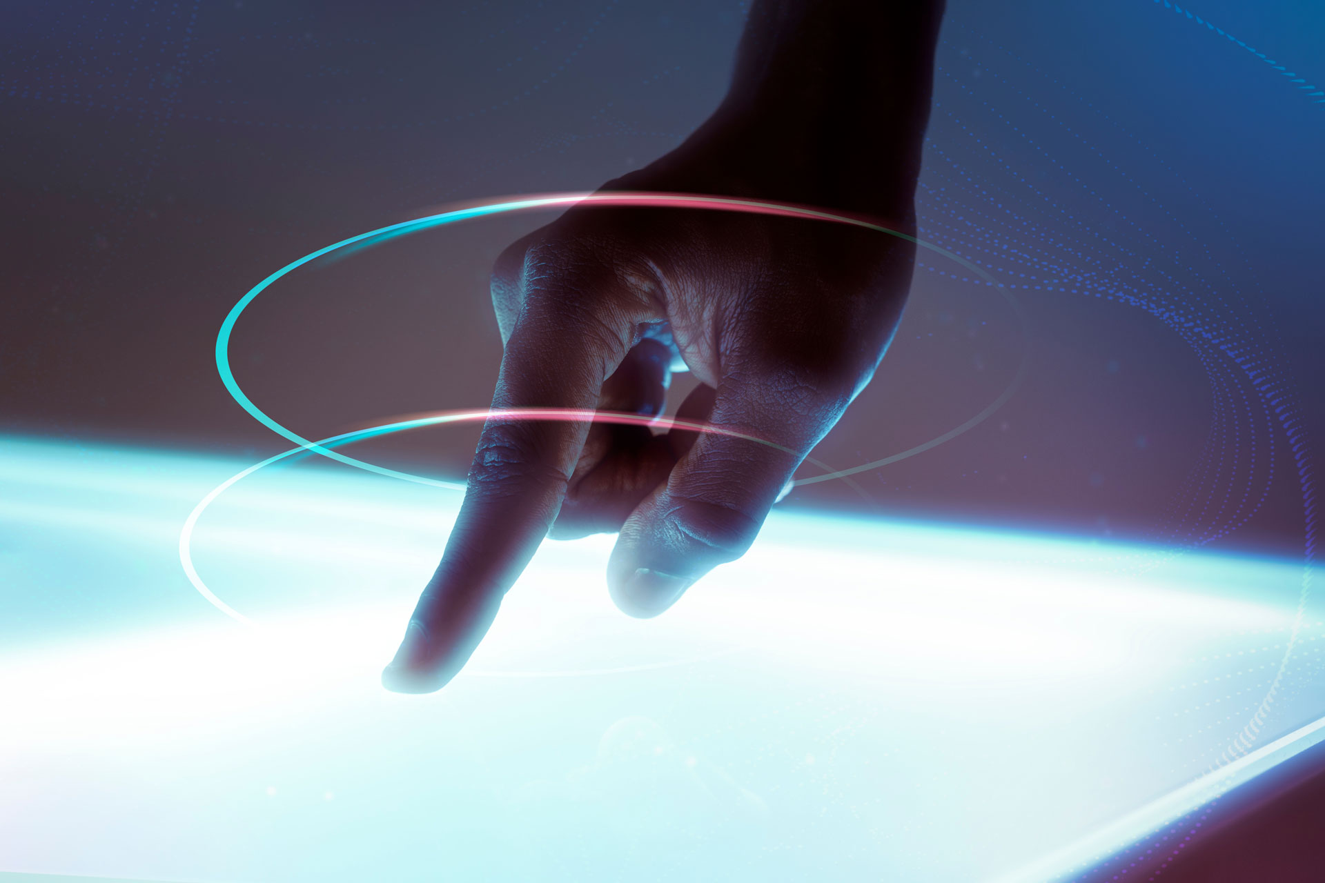 Der Scan & Capture Experte SCE GmbH aus München ist jetzt Mitglied im Digital Power Team.