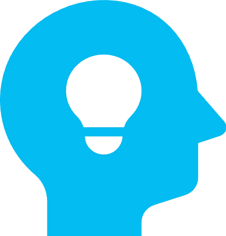 Icon Innovation