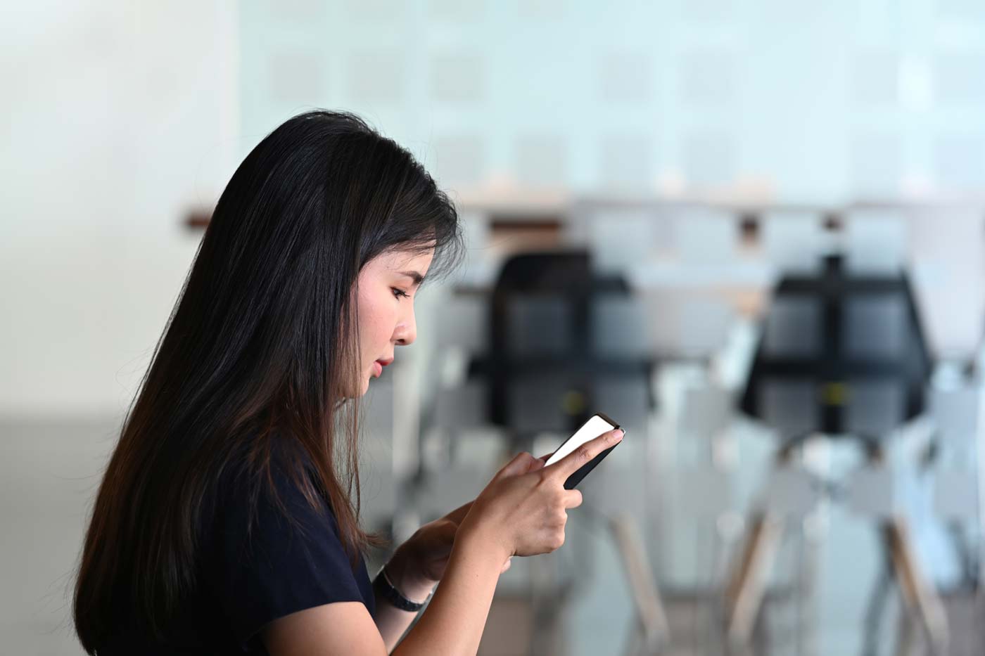 „Burn-Out-Prävention“ digital steuern – mit der digitalen Krankmeldung