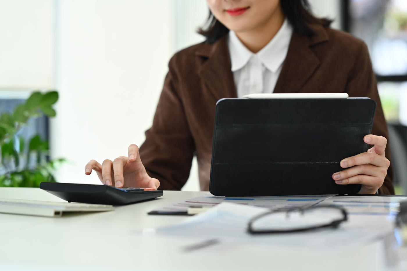 Der ePayslip – Was sind die Risiken?