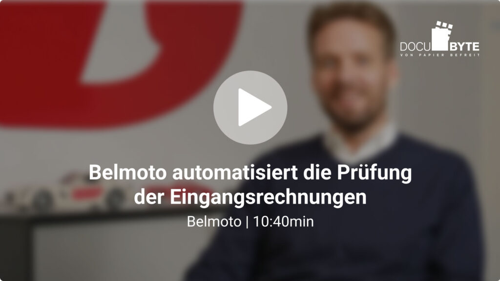 Digitaler Rechnungseingang Thumbnail 4