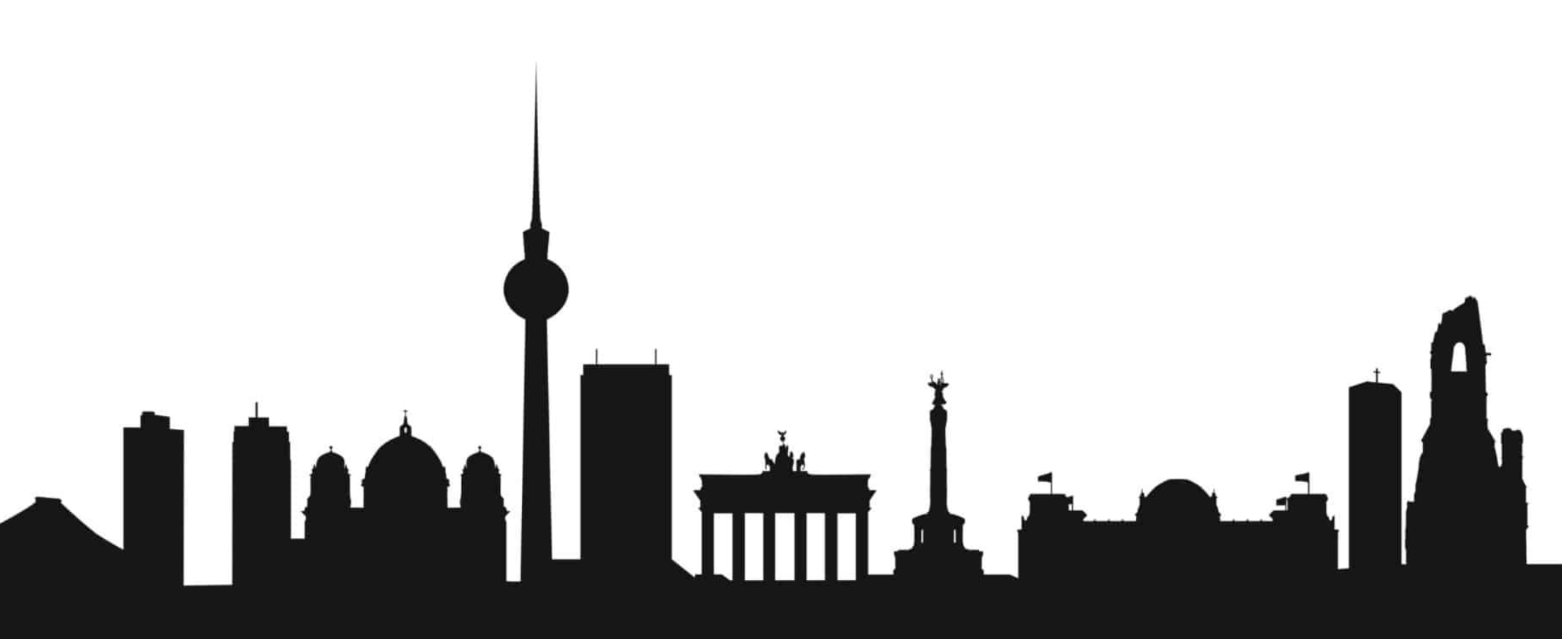 Scandienstleister Berlin
