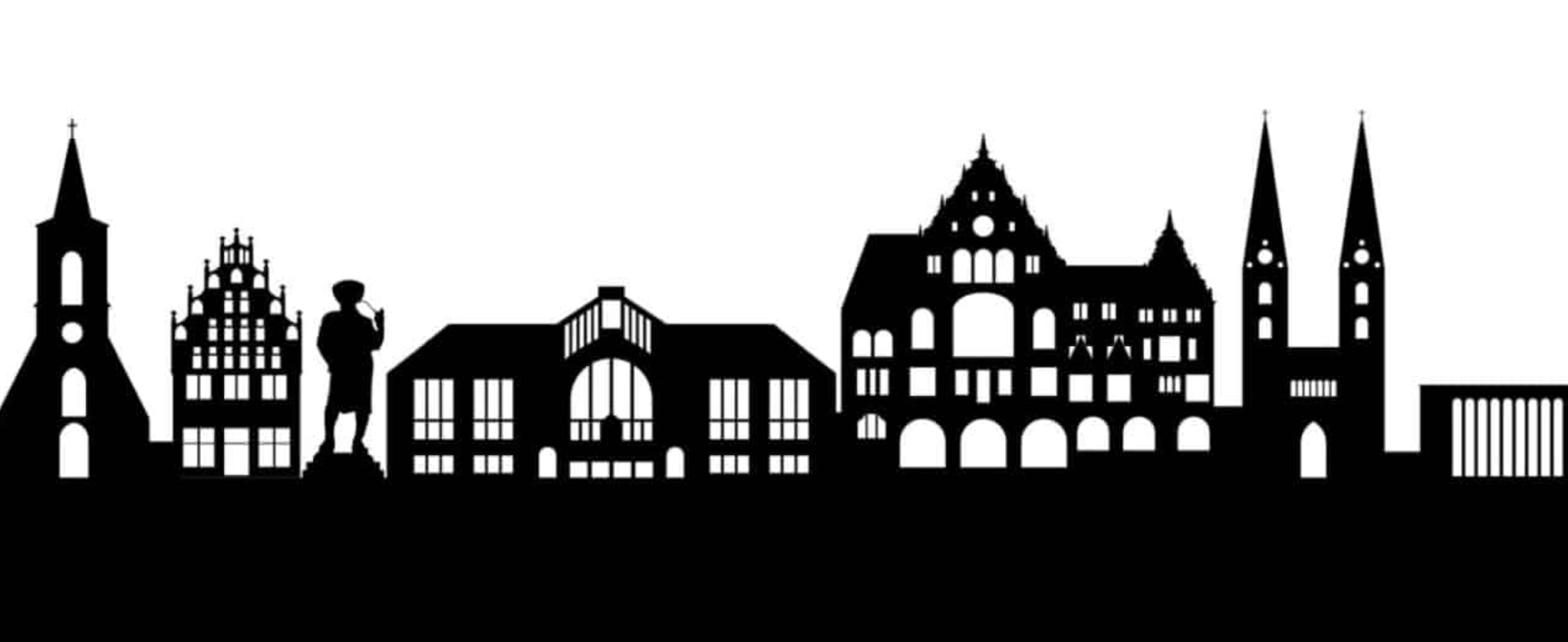 Scandienstleister Bielefeld
