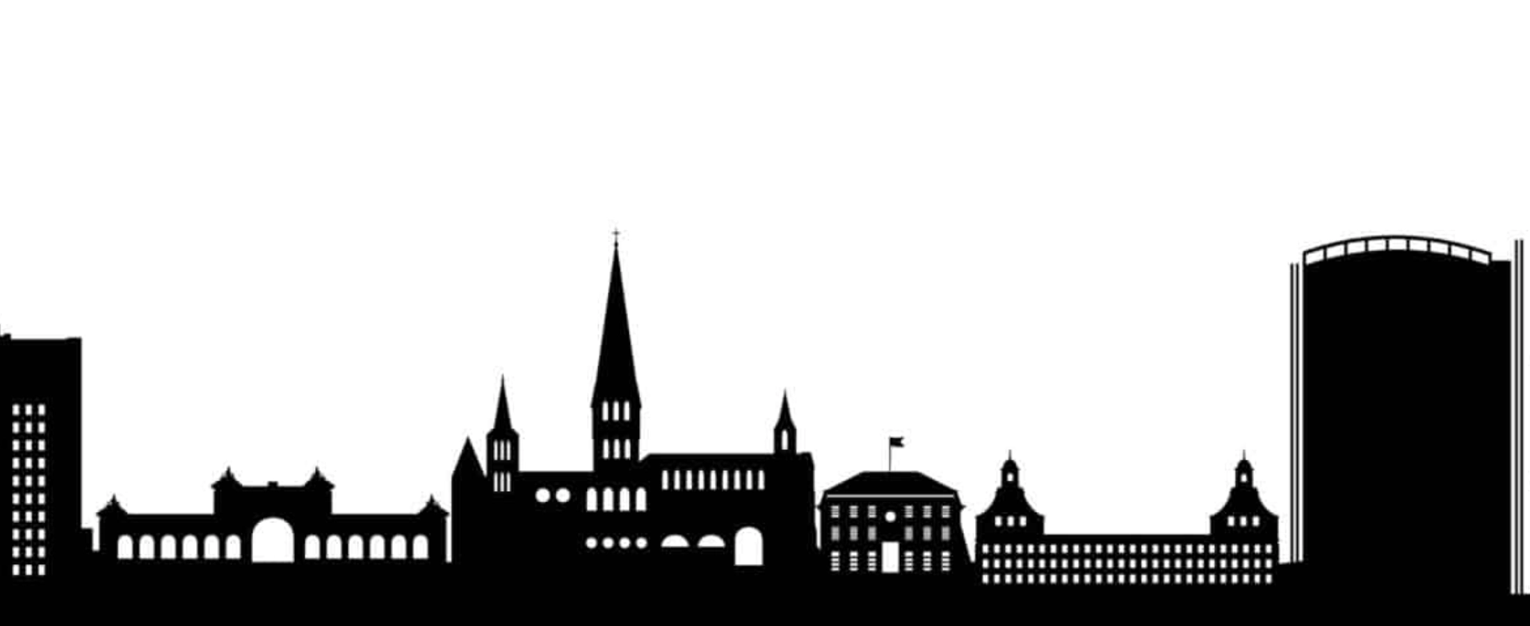 Scandienstleister Bonn