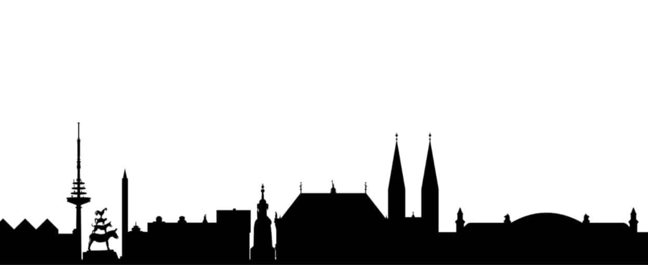 Scandienstleister Bremen