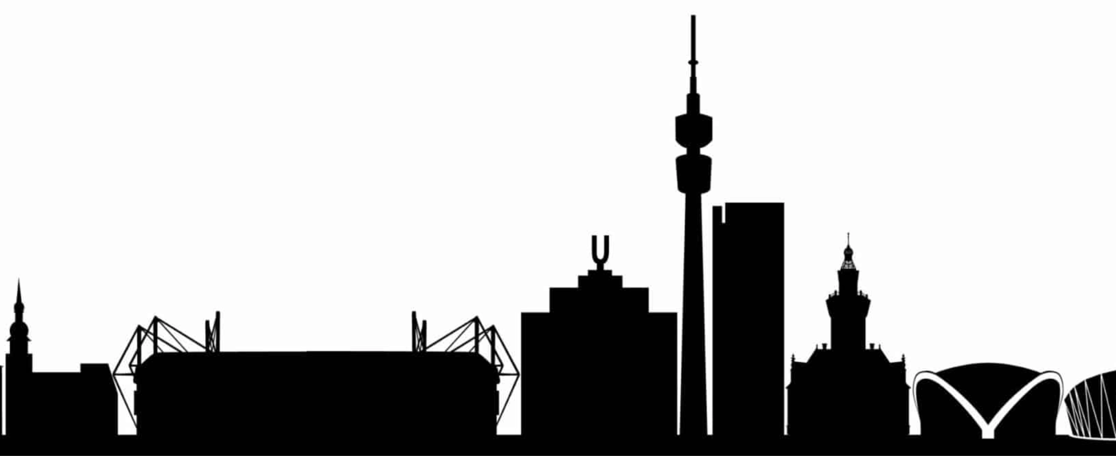 Scandienstleister Dortmund