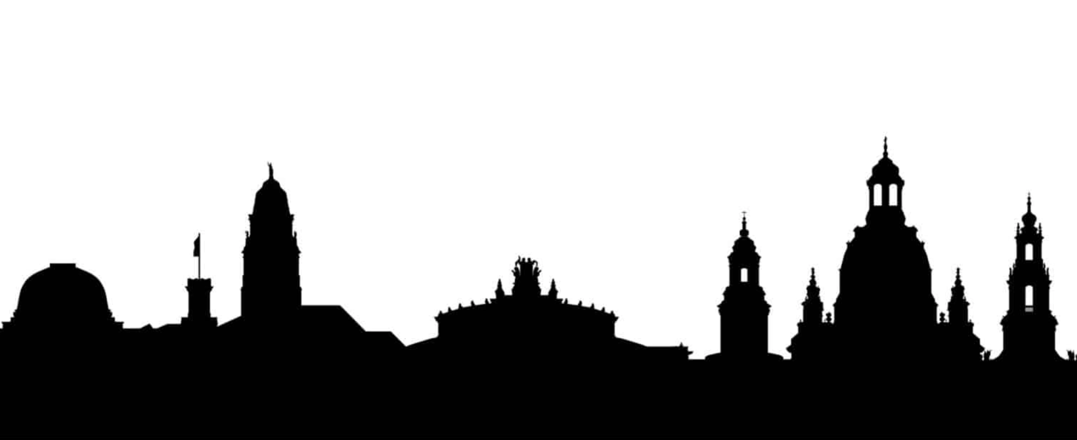 Scandienstleister Dresden