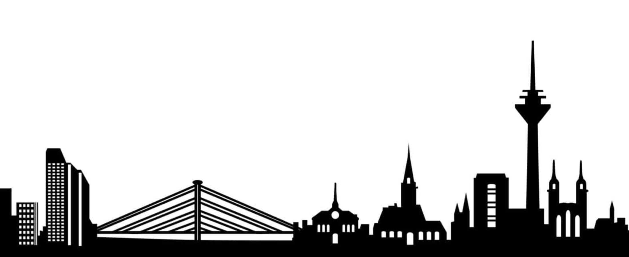 Scandienstleister Düsseldorf