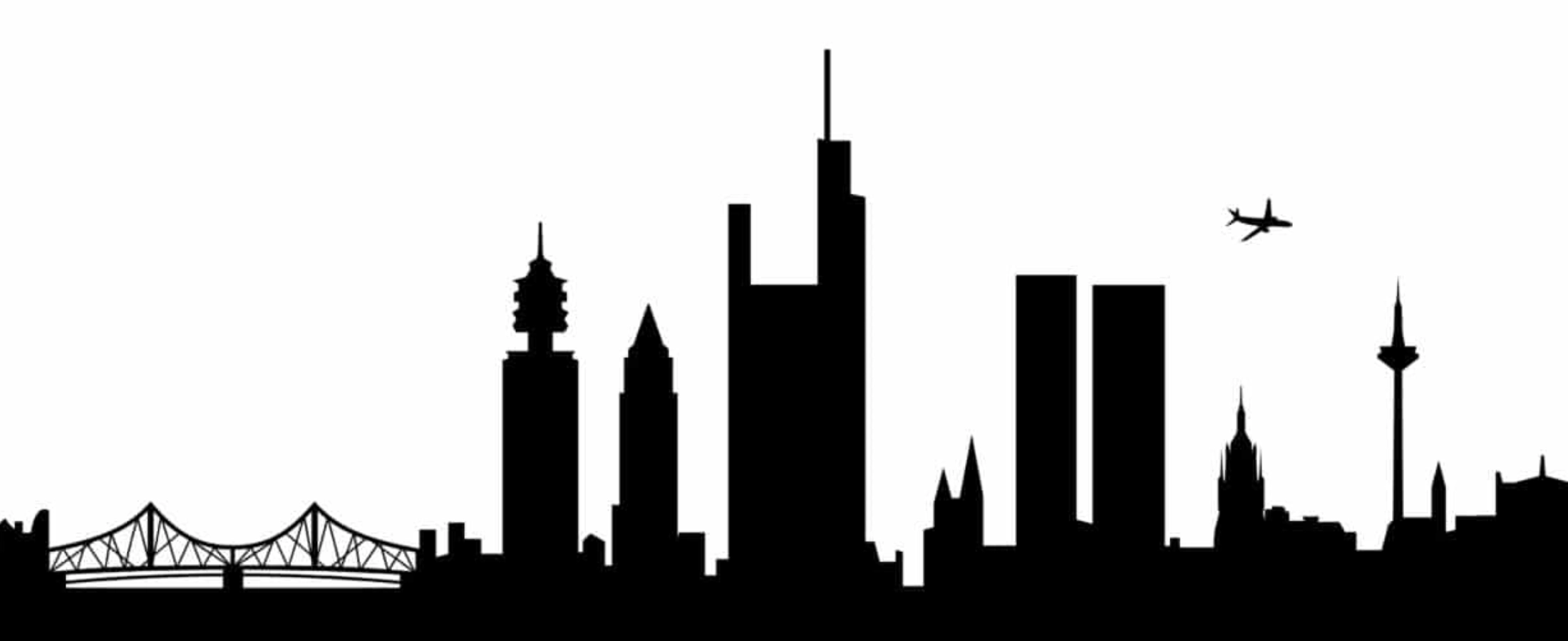 Scandienstleister Frankfurt