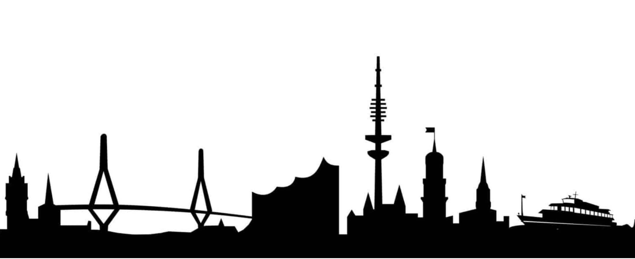Scandienstleister Hamburg