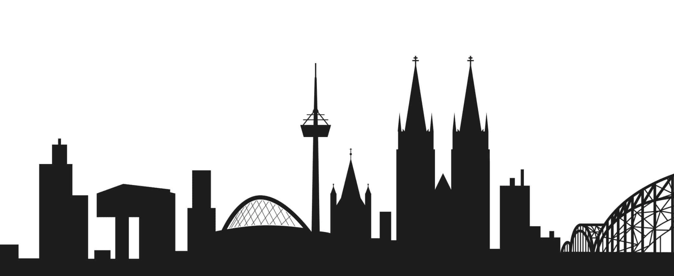 Scandienstleister Köln