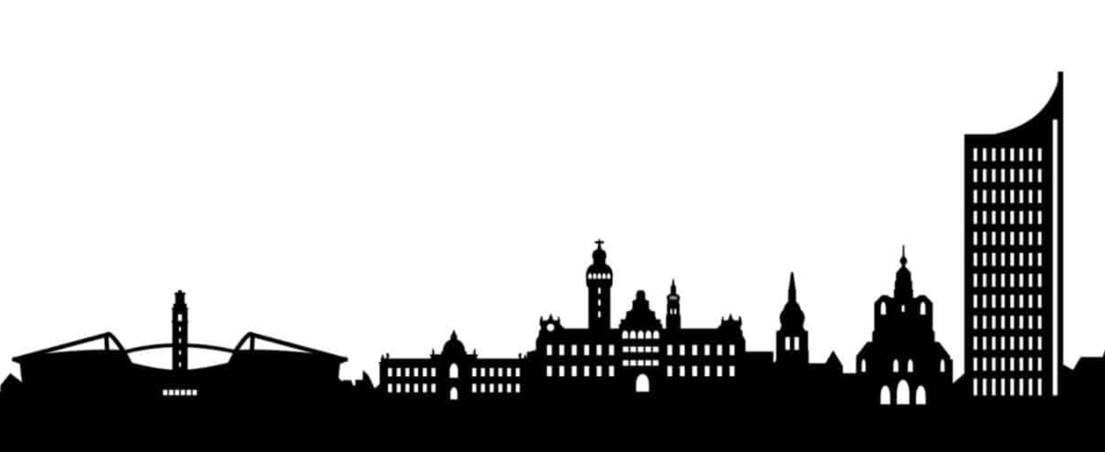 Scandienstleister Leipzig