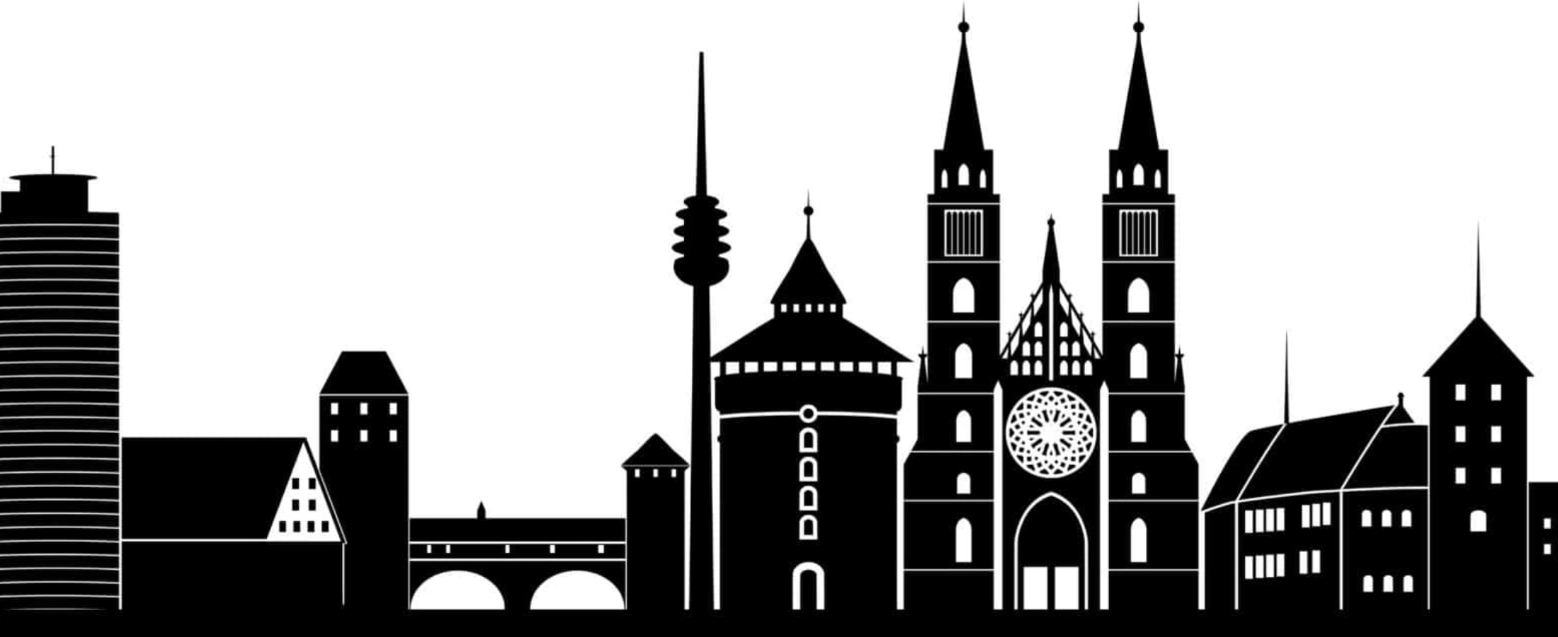 Scandienstleister Nürnberg