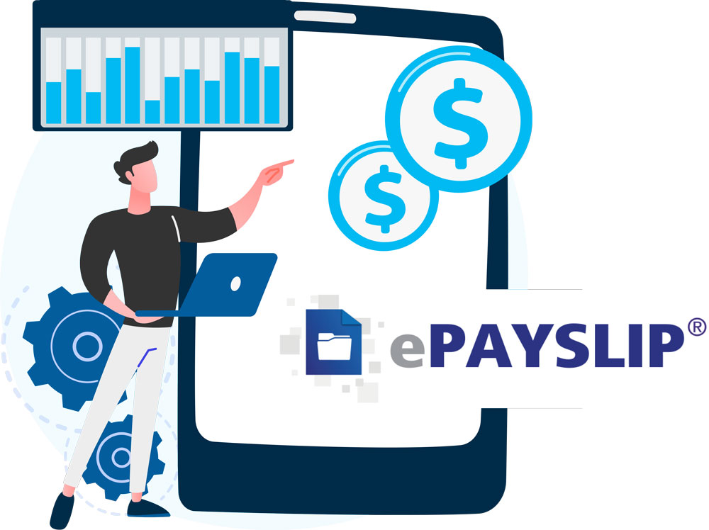 ePayslip