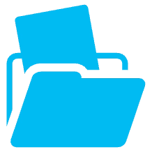 Icon Archive
