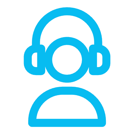 Icon Kontakt