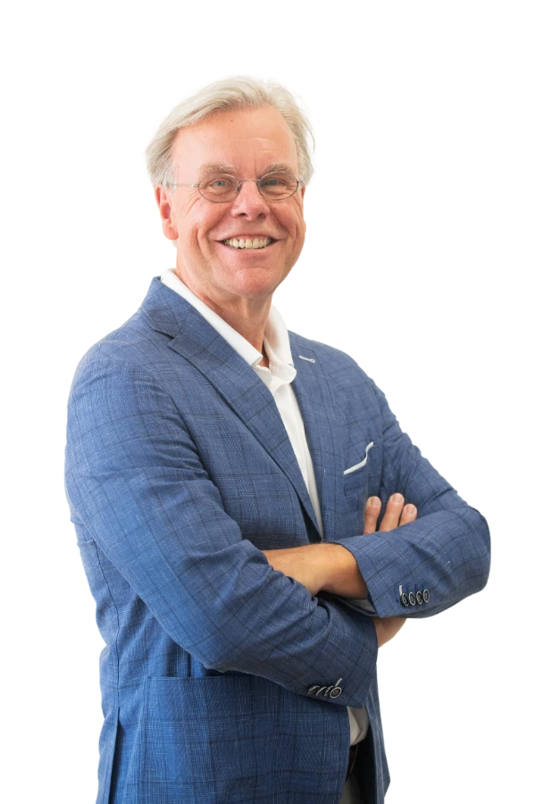 Holger Martens