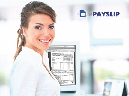 Digitale-Gehaltsabrechnung-ePayslip