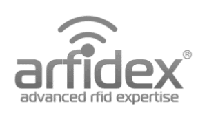 arfidex Logo