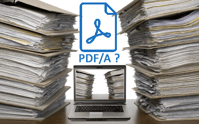 Was-ist-das-PDFA-Format