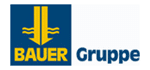 Bauer Gruppe