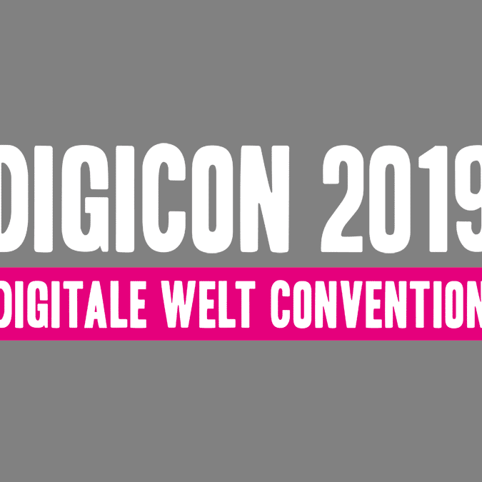 docubytedigicon-2019-logo-grauer-hintergrund