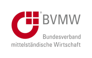 BVMW Logo