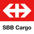 sbb-cargo