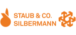 Staub & Co. Silbermann