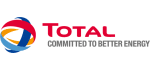 Total Committed to Better Energy